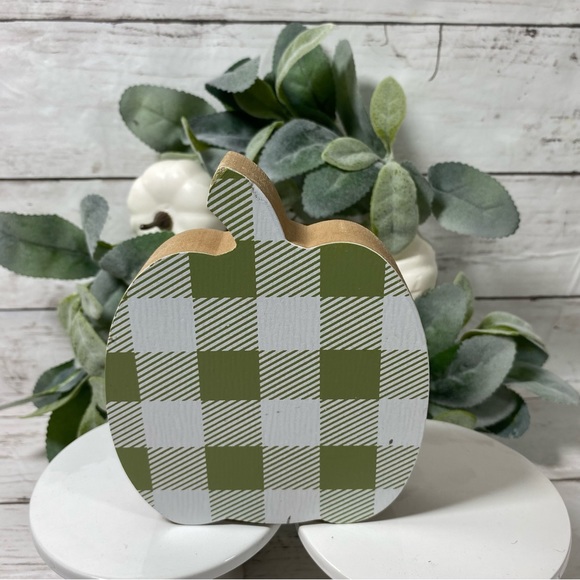 Fall decor bundle - Picture 5 of 5